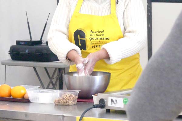 Festival-Livre-Gourmand-Cours-Demonstrations-Cours