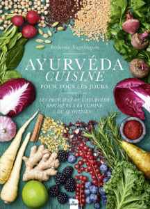 ayurveda_cuisine