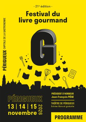 FLG_Programme_2026-couv