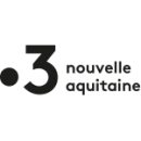 logo-france3na