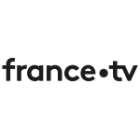 logo-francetv1