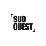 logo-sudouest